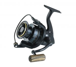 Wychwood Navijak Riot 55S Reel